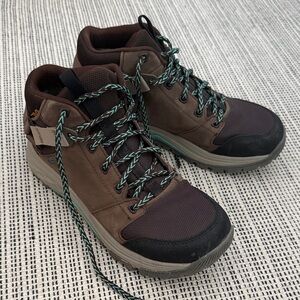 Teva Grandview GORE-TEX Hiking Boot